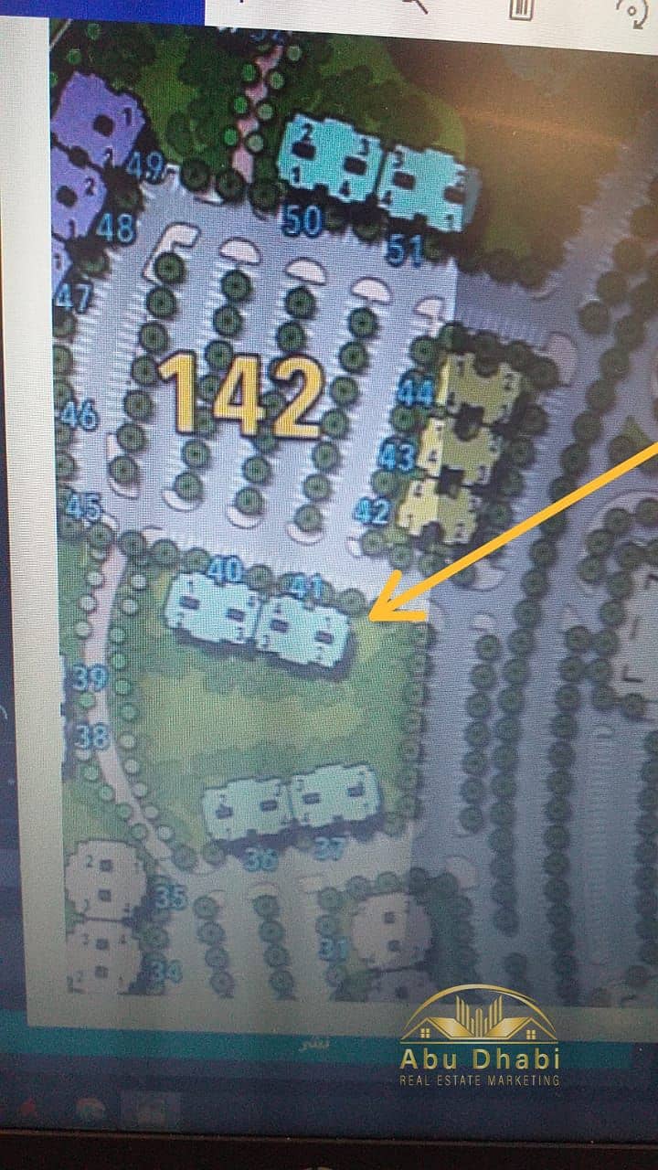 578987078_1438758001587183_9177282105153872857_n. jpg 578987078_1438758001587183_9177282105153872857_n. jpg