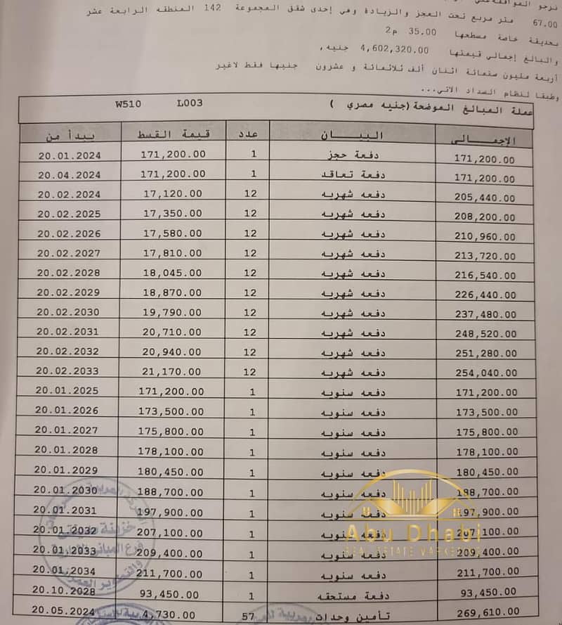 2 575190748_1438758081587175_3489164912900175153_n. jpg