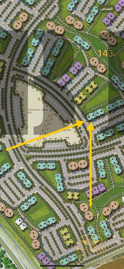 فلیٹ 3 غرف نوم للبيع في مدينتي، القاهرة - 577423628_1438763171586666_3653493219295520535_n. jpg