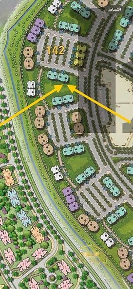 شقة 3 غرف نوم للبيع في مدينتي، القاهرة - 503859956_1294745909321727_658042427238160627_n. jpg