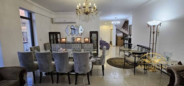 دوبلكس 3 غرف نوم للبيع في مدينتي، القاهرة - 2. jpg