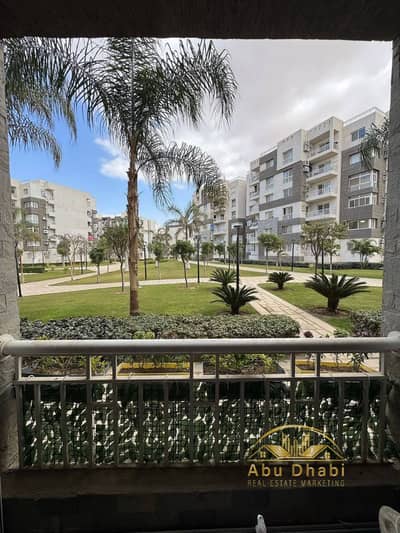 شقة 4 غرف نوم للبيع في مدينتي، القاهرة - 1. jpg شقة 4 غرف نوم للبيع في مدينتي، القاهرة - 1. jpg