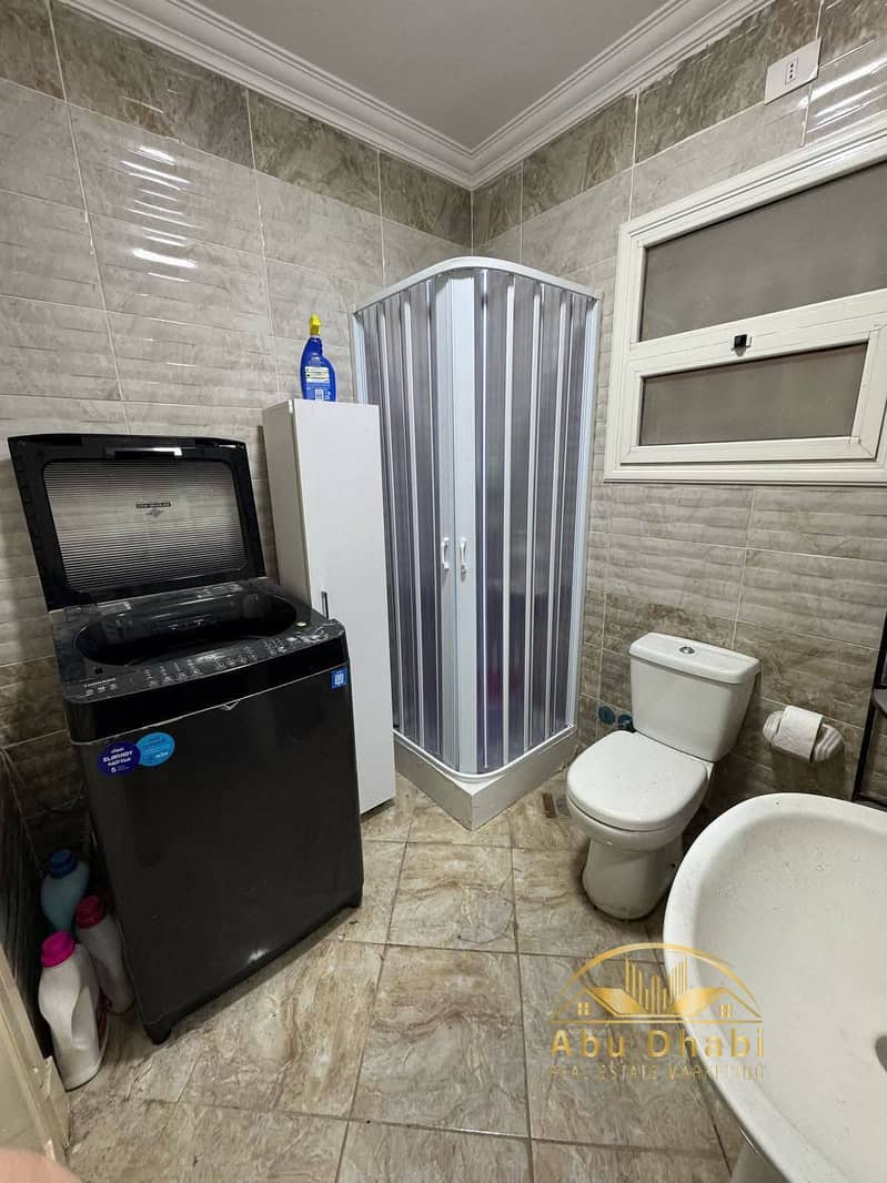 22 511158215_122221815146138821_7559166585647152909_n. jpg