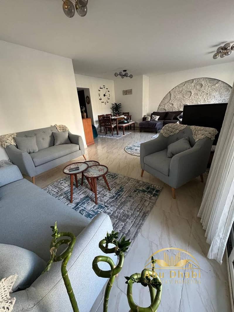 7 511270103_122221814054138821_3143854337471880764_n. jpg