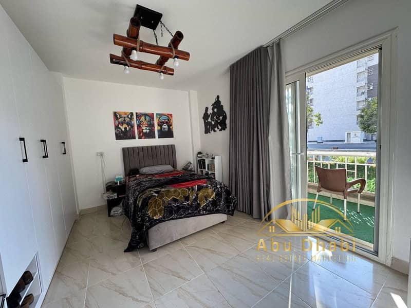 8 511273025_122221814984138821_7240568472336936581_n. jpg