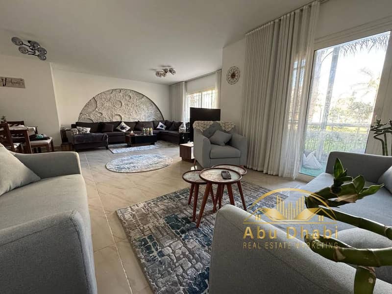 9 511275252_122221812020138821_7887997807445614317_n. jpg