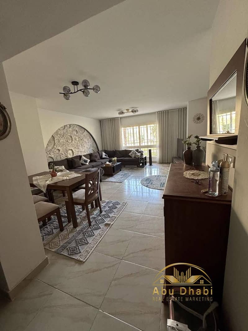 10 511277448_122221812992138821_7218676537612885658_n. jpg