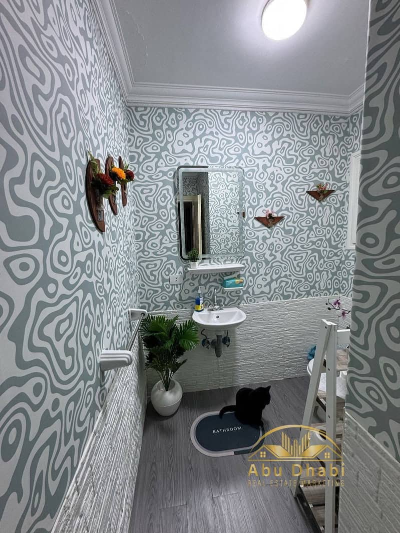 19 513663181_122221815200138821_678699059315982422_n. jpg