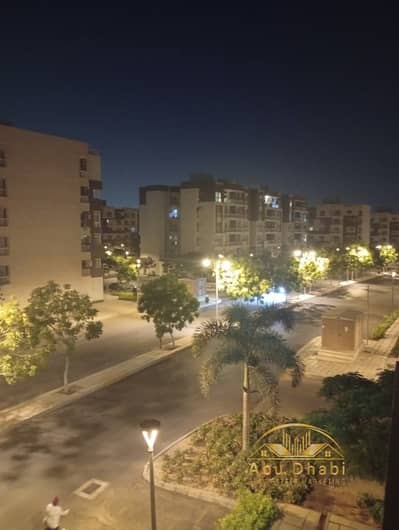 فلیٹ 2 غرفة نوم للبيع في مدينتي، القاهرة - 547826499_1386180530178264_5088043385358917445_n. jpg فلیٹ 2 غرفة نوم للبيع في مدينتي، القاهرة - 547826499_1386180530178264_5088043385358917445_n. jpg