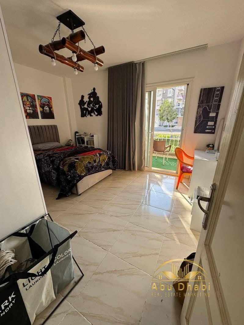 11 513687846_122221815038138821_4907242085028246124_n. jpg