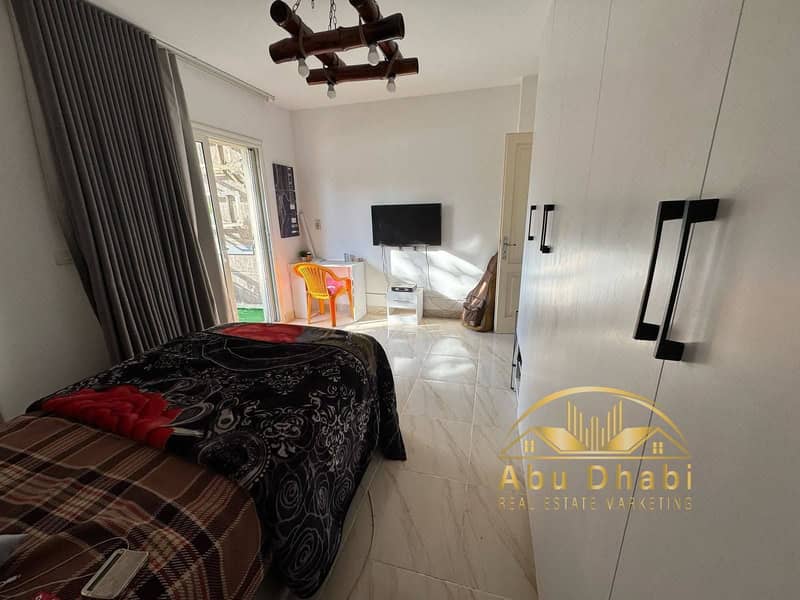 12 514078480_122221814936138821_4090753471691223076_n. jpg