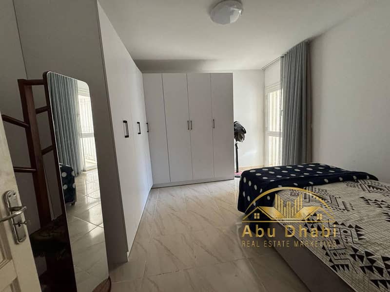 13 514149648_122221814528138821_1215516503983406191_n. jpg