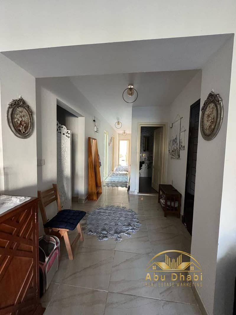 14 514334892_122221814252138821_3538398553205918152_n. jpg