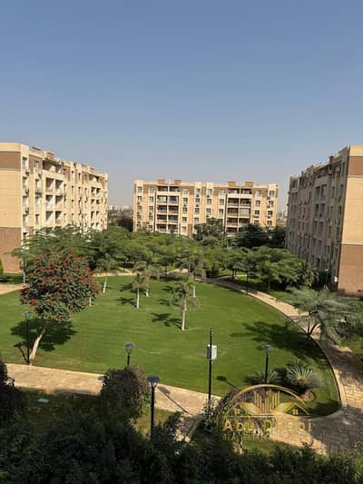 شقة 2 غرفة نوم للبيع في مدينتي، القاهرة - ce4bff67-4d91-4b65-9759-4a4555b154bb. jpg