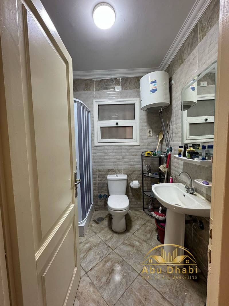 21 514371291_122221815092138821_96003998319504338_n. jpg