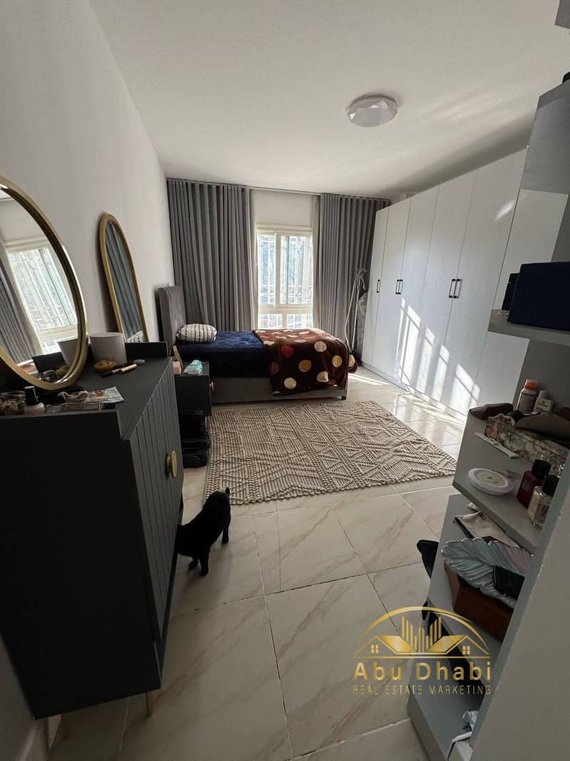 15 514599124_122221814738138821_6271604036531589377_n. jpg