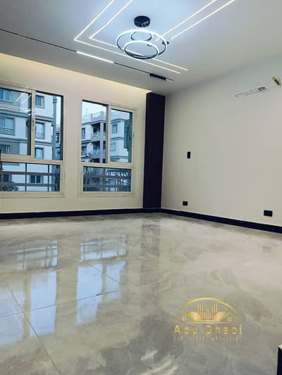 فلیٹ 3 غرف نوم للبيع في مدينتي، القاهرة - 582268288_1442494204546896_7705863496879593064_n. jpg