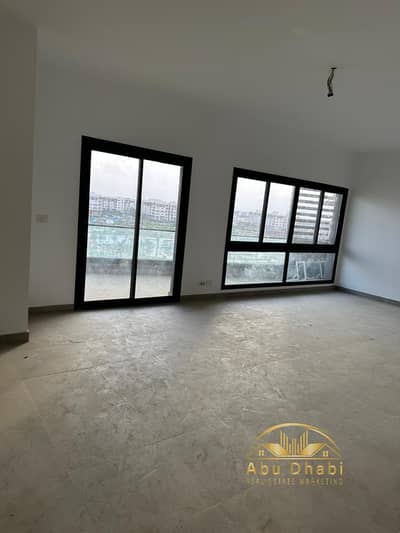 3 Bedroom Flat for Sale in Madinaty, Cairo - 579170828_1442641554532161_1054583040377740295_n. jpg