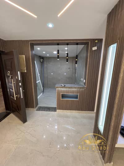 فلیٹ 2 غرفة نوم للبيع في مدينتي، القاهرة - 34aaa011-86de-494b-b792-5cf7cdaf7b26. jpg