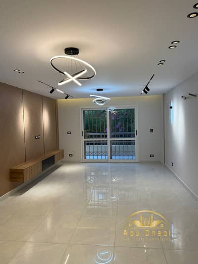 شقة 3 غرف نوم للبيع في مدينتي، القاهرة - 5dfec907-a878-4430-b91f-d095367a7abb. jpg