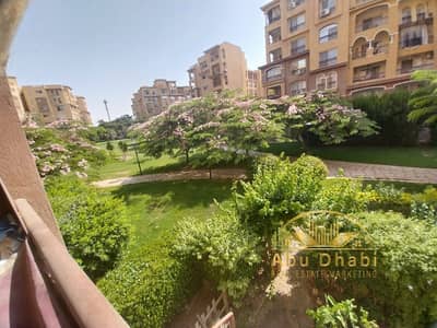3 Bedroom Flat for Sale in Madinaty, Cairo - 89356e7f-63c4-46a6-b38c-f3ab238482cf. jpg 3 Bedroom Flat for Sale in Madinaty, Cairo - 89356e7f-63c4-46a6-b38c-f3ab238482cf. jpg