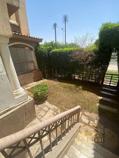 3 Bedroom Flat for Sale in Madinaty, Cairo - 555536789_1398391318957185_310918328119410419_n. jpg