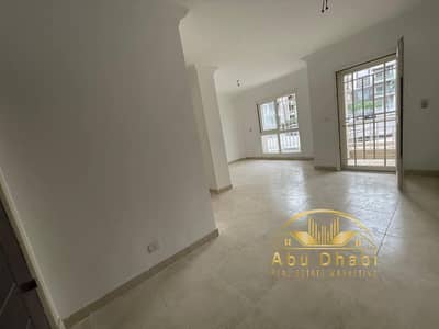 استوديو  للبيع في مدينتي، القاهرة - 581958113_803822165827725_5613443551838114776_n. jpg