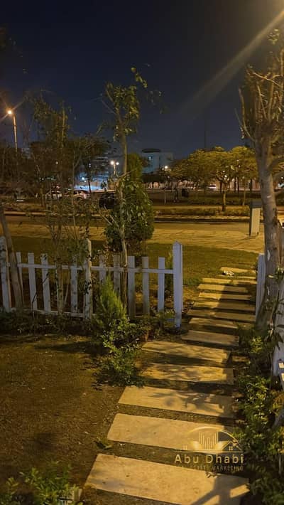 فلیٹ 3 غرف نوم للبيع في مدينتي، القاهرة - 577060716_1446281227501527_590151306093408637_n. jpg