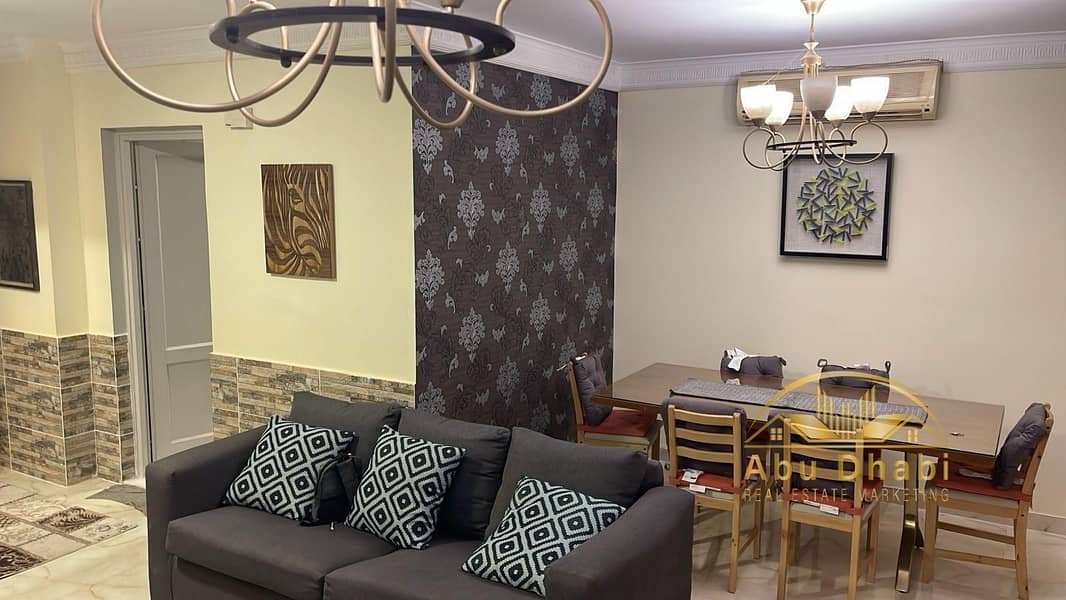 3 580186940_1446280937501556_5066674788278273860_n. jpg