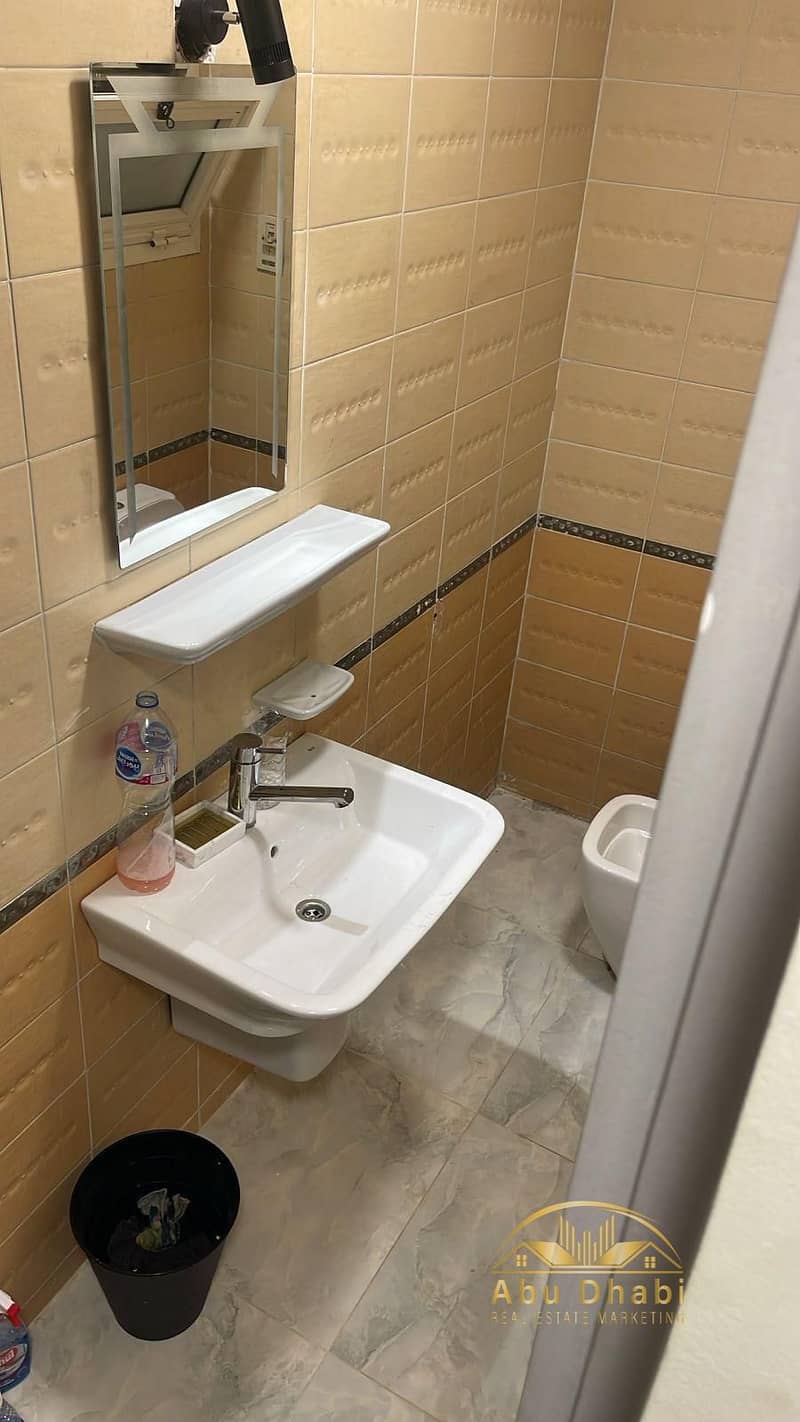 4 580451230_1446280940834889_4304757944490160585_n. jpg