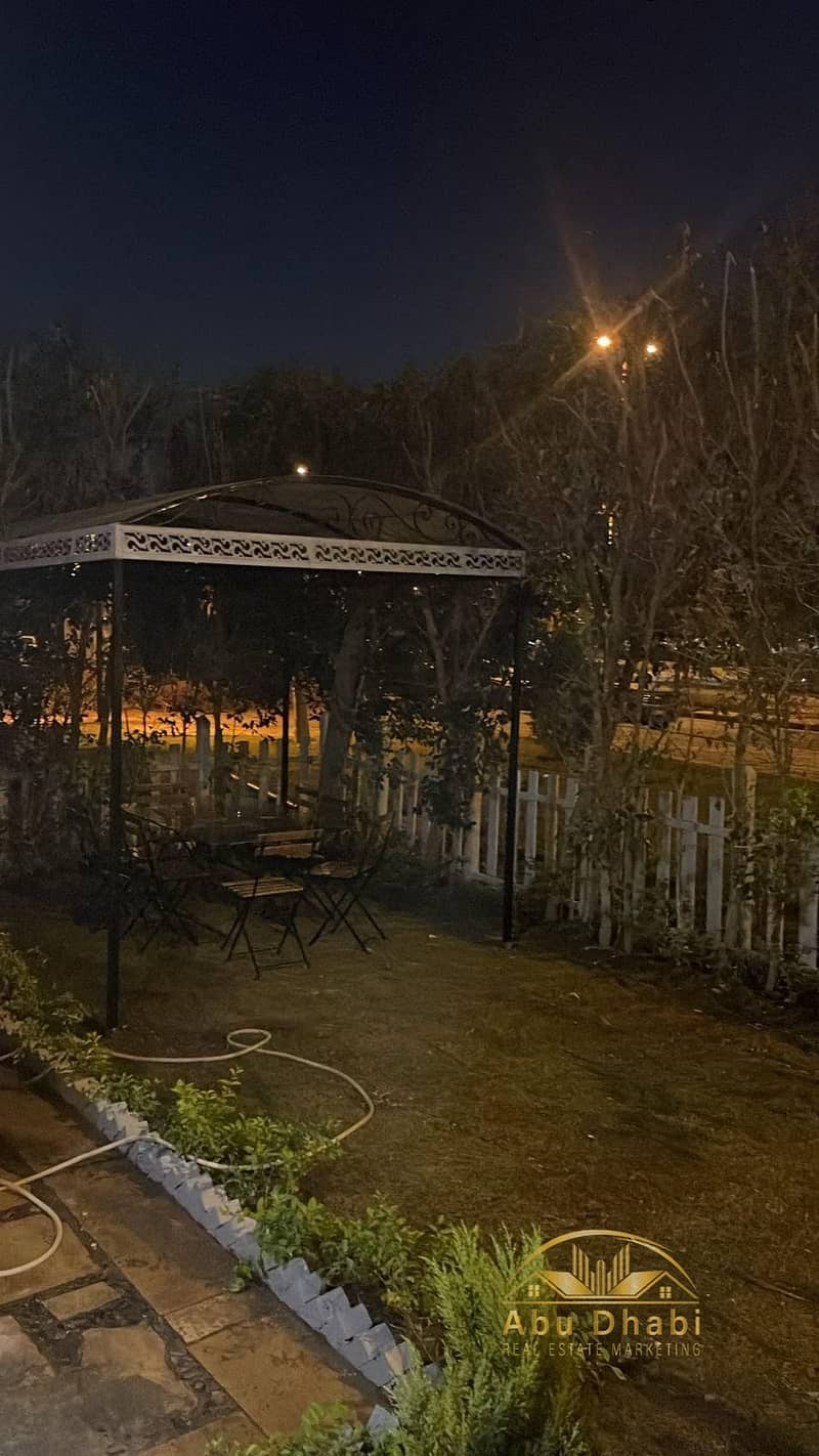 5 582430384_1446281014168215_5558325632974324775_n. jpg