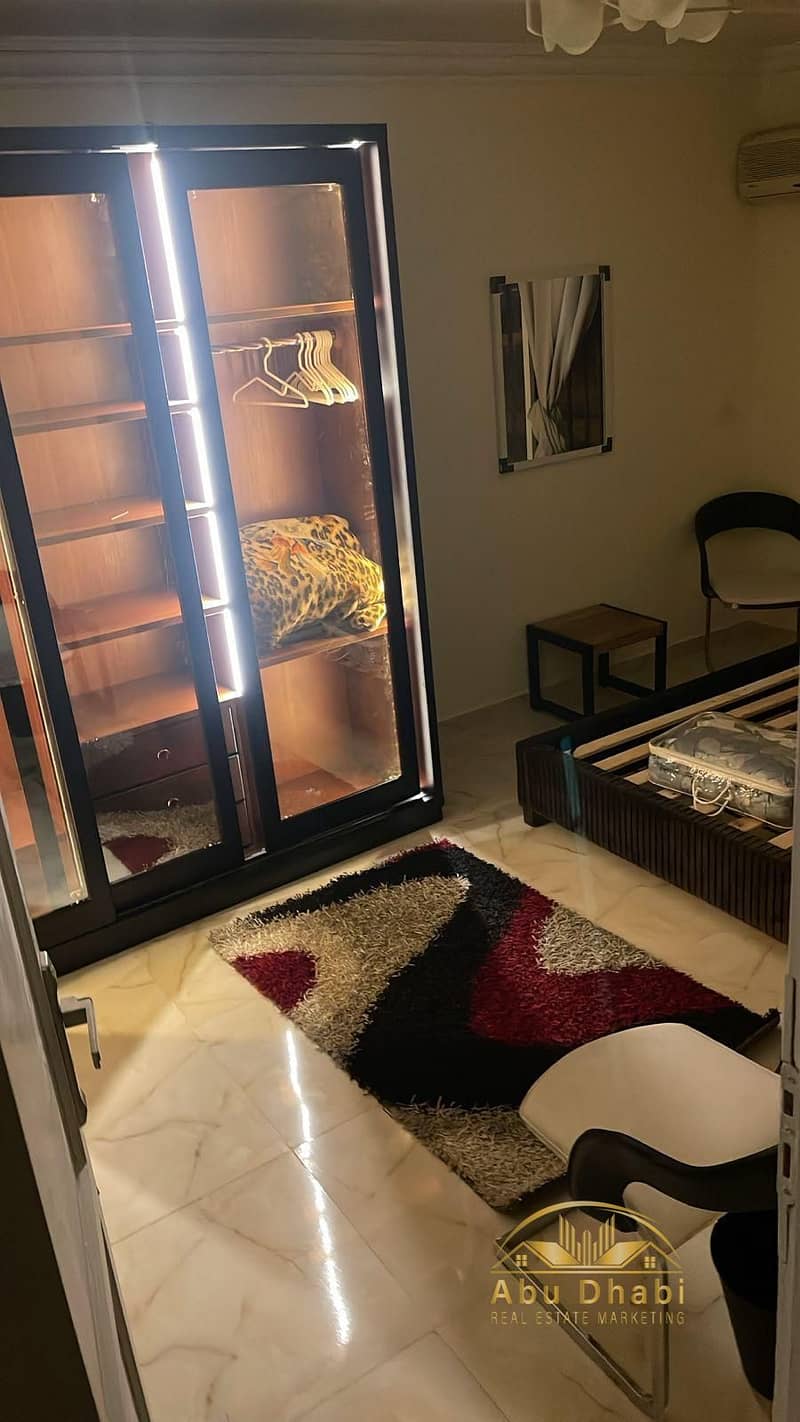 7 582063777_1446281050834878_6302790020324709105_n. jpg