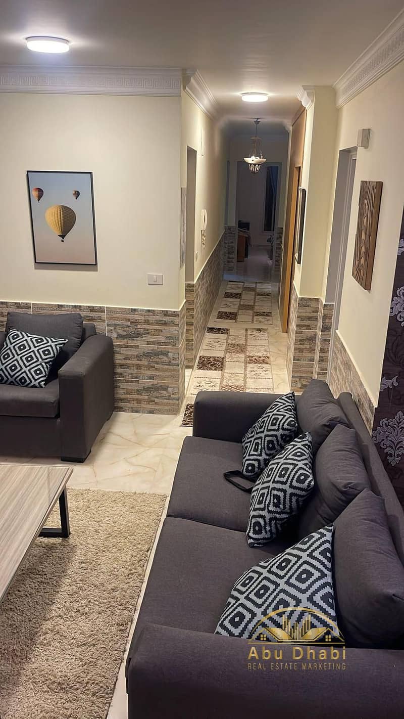 8 581930315_1446281120834871_3891212650732006988_n. jpg