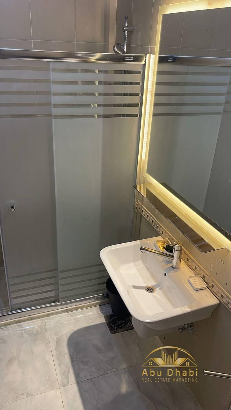 9 581930307_1446281117501538_3022946468831258067_n. jpg