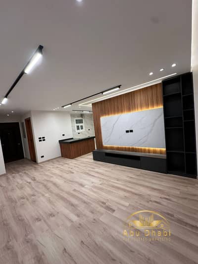 فلیٹ 3 غرف نوم للايجار في مدينتي، القاهرة - 584b6063-5c69-459c-a13c-154ad4fc3899. jpg