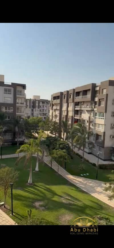 3 Bedroom Flat for Rent in Madinaty, Cairo - 571450312_1427653516030965_1872288990616993994_n. jpg