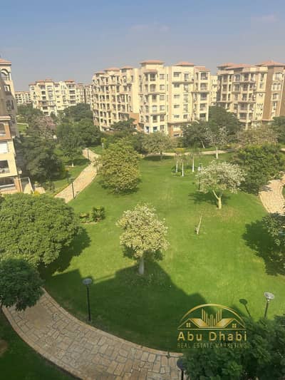 3 Bedroom Apartment for Rent in Madinaty, Cairo - 571023590_122159994962662892_8865852587742547128_n. jpg