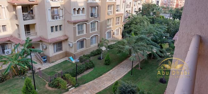 3 Bedroom Flat for Rent in Madinaty, Cairo - 293c9e99-debe-4bbd-afa5-348fb640a927. jpg