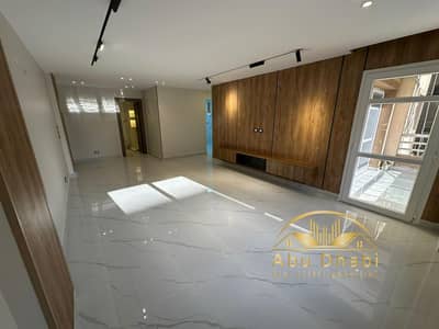 شقة 3 غرف نوم للايجار في مدينتي، القاهرة - ee292297-ecf4-40ae-8a8e-e894c139c390. jpg