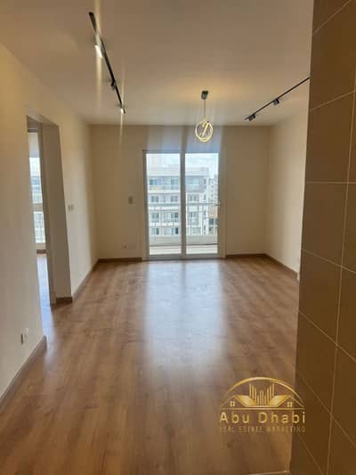 فلیٹ 2 غرفة نوم للايجار في مدينتي، القاهرة - ed551f68-60ab-49d3-bb52-11e4dbef6b2f. jpg