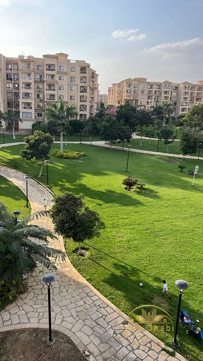 فلیٹ 3 غرف نوم للايجار في مدينتي، القاهرة - 3d6127ac-8c8f-4692-8e5a-39ea0a9307ff. jpg