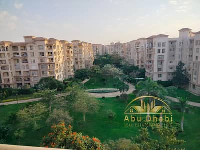 3 Bedroom Apartment for Rent in Madinaty, Cairo - 863e458e-294d-4563-984b-bb1f984b9af1. jpg