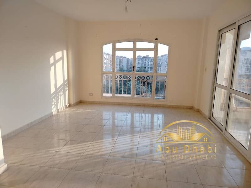 2 503c1390-b470-4805-881c-28381d64ad95. jpg