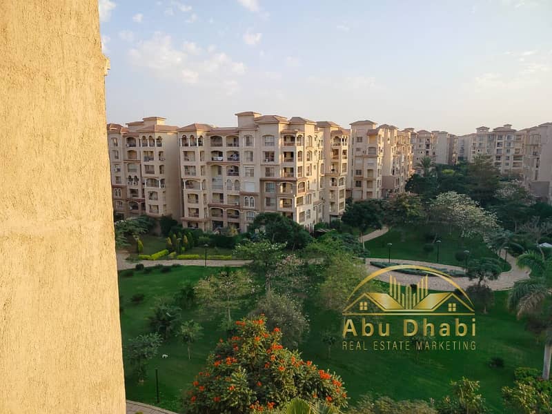 4 0606ca60-80b5-40b9-9da9-0dbf383c98be. jpg