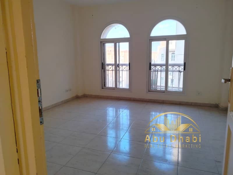 5 764a0d51-826a-4673-bdce-17786a0c7c0b. jpg