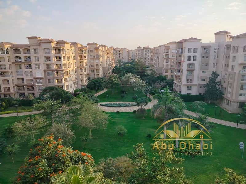 6 94770a6d-7b09-46dd-91cd-3ad186bd9957. jpg