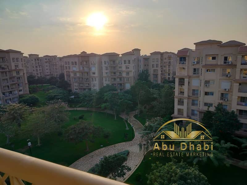 7 5f227e38-acf7-43b0-bca8-664aa9038e99. jpg