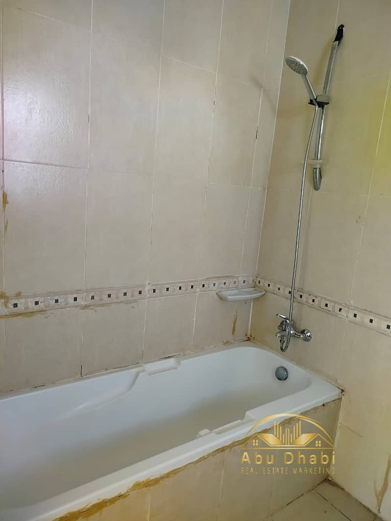 8 4a3d6e9c-6cd0-463d-aa01-3def84ad9487. jpg