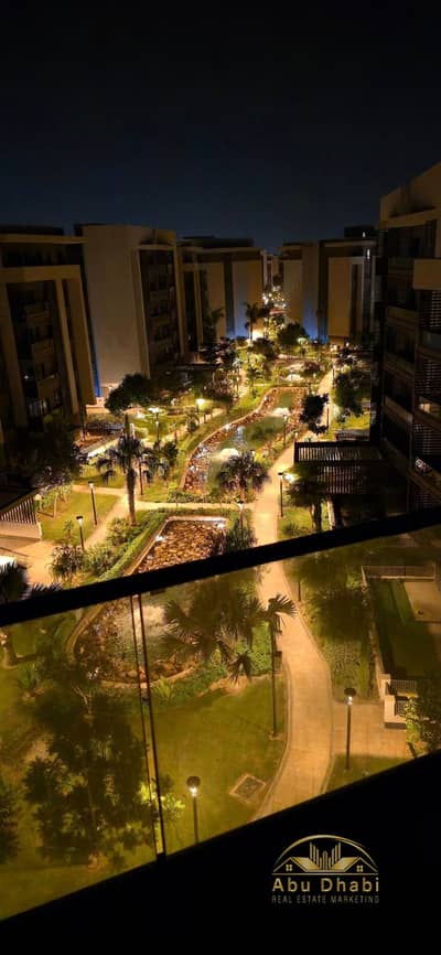 3 Bedroom Apartment for Rent in Madinaty, Cairo - 548045650_1389028409893476_6011428656343456693_n. jpg