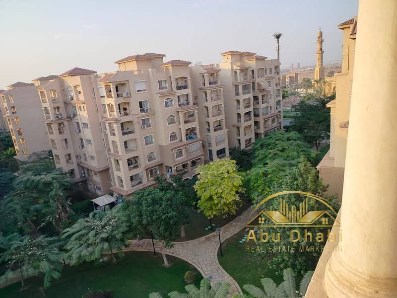 13 3f1e3f30-a474-4b98-af7e-0020971681f0. jpg